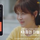 소수점 이미지