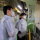 ㈜광명환경 이미지