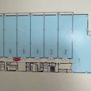 아이밸리 군포 이미지