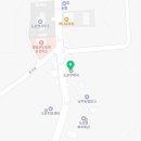 도포면보건지소 이미지