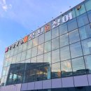 흥부민물장어 이미지