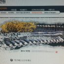 충주시청 민원봉사실 | [스크랩] (문화재청)평창올림픽 망치는 문화재택견 활동금지 청원!