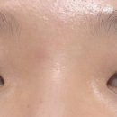예쁘다,나