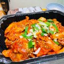 김주부네두루치기 이미지
