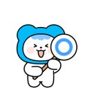 이온무용학원 이미지