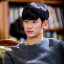 맨컷 - 종로구 | 맨컷
