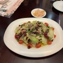 삼성2-114 | 봉은사역 맛집 치폴라로쏘 삼성본점 가족모임 했던 솔직후기