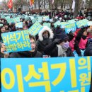 분수대(광장포함) 이미지