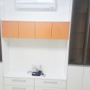 수원터미널 앞 이미지