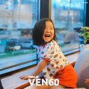 양주역 | 양주역 카페 추천, 베이커리 디저트 맛집은 VEN60