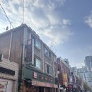 포스빌_하 이미지