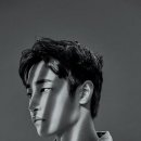 5후 이미지