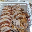 김천다이어트클럽 이미지