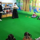 소리터?놀이터 1 이미지