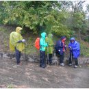 와우2리 이미지