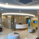 이배혁이비인후과의원 이미지