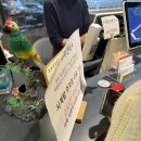 소담촌 평택소사벌점 이미지