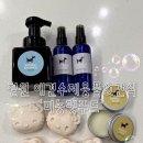 미뇽펫푸드