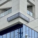 위인필라테스&바른몸트레이닝