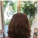 끌림헤어 이미지