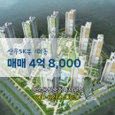 상무공인중개사사무소 이미지