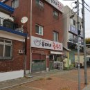 동인천 용대네국수와 태원잔치국수 연속두그릇인데 국물만 쏙먹은후기