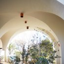 제주리조트 이미지