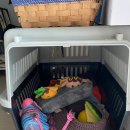 할리켄넬 이미지