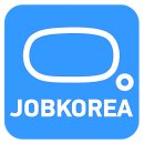 내일은쌤