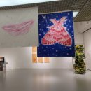 김재남 | 포은아트갤러리 - 아이랑 갈만한 환경교육주간 체험형 전시 <친애하는 지구에게> 전시 후기