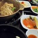 채선당인동점 이미지