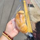 승쁨당