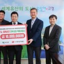 경남종합사회복지관 이미지