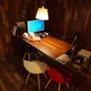 스타치과의원 이미지