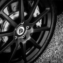 루마썬팅 한경대점 이미지