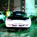 금호직물 이미지