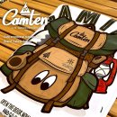 컨셉브랜드(CONCEPT BRAND) 이미지