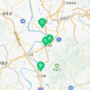 옥포읍보건지소 이미지