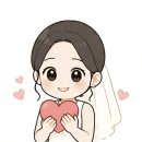 가방아울렛 | 💗 토리버치 가방_파주 아울렛 후기 | 데일리 가방 추천 (갑작스러운 신혼 선물로 받은 리얼 사용기)