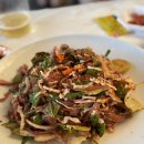 12호 한흥호 이미지