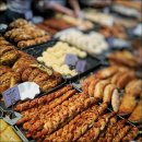 동그리김밥 이미지