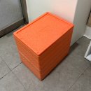 만나도시락 | [오산] 동탄 병점 회사에서 먹는 도시락 배달 2주차 만나도시락 솔직후기
