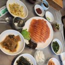 서호모텔 이미지
