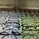 e-편한안경원 이미지