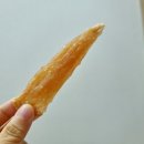 찹찹 펫푸드 이미지