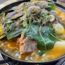 원조포일감자탕 이미지