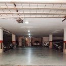 산새소리물소리 이미지