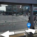 (버스)비전고등학교 이미지