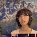 보영민박 Daum카페