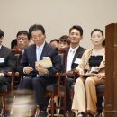 광명시민체육관 이미지
